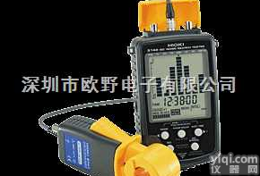 <em>日置</em> 3144-20 噪音<em>探测仪</em>  <em>日置</em> 3144-20 噪音<em>探测仪</em>