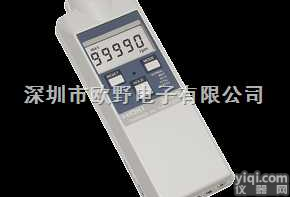 <em>日置</em> 3403 <em>转速</em>计 <em>日置</em> 3404 <em>转速</em>计  <em>日置</em> 3403 <em>转速</em>计 <em>日置</em> 3404 <em>转速</em>计