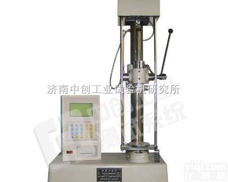 TLS-SM系列 普通型  <em>弹簧</em>检测仪、<em>弹簧</em><em>拉力机</em>、<em>弹簧</em>拉压试验机厂家、<em>弹簧</em>检测设备、<em>弹簧</em><em>测力计</em>