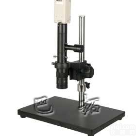 <em>连续型</em>检测<em>显微镜</em> BDM-10