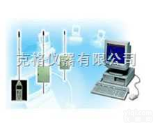 M383731  在线声级计（<em>中控</em>制<em>组态软件</em>）