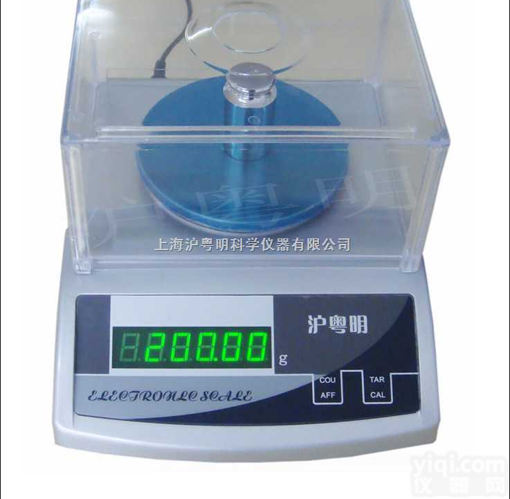 300g0.<em>01</em> 2000g0.<em>01</em> 1000g0.<em>01</em> 500g0.<em>01</em>  300g/0.<em>01</em> 2000g/0.<em>01</em> 1000/0.<em>01</em>g <em>510</em>...