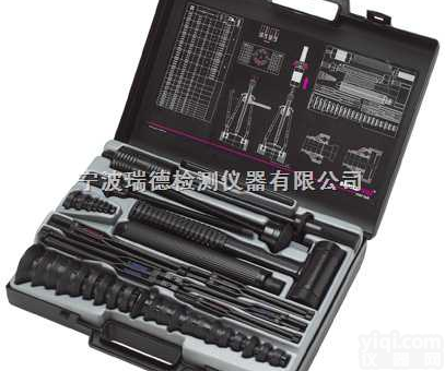 <em>MK1030</em>  <em>MK1030</em><em>轴承</em><em>拆装</em>工具 瑞士森马