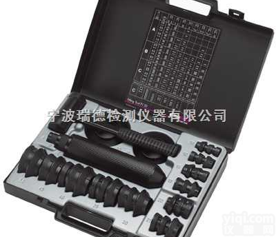 <em>FT33</em>  <em>FT33</em><em>轴承</em><em>安装工</em>具 瑞士森马
