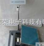 <em>台湾</em>佰<em>伦斯</em>TCSC型电子台秤，<em>台湾</em>佰<em>伦斯</em>TCSC型电子台秤价格