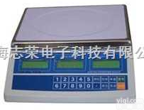 上海<em>BCS</em>-SC型<em>电子</em>秤，<em>BCS</em>-SC型<em>电子</em>秤价格