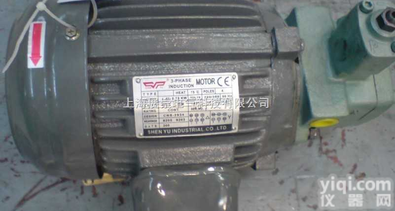 <em>JIEJIA</em> CREATIVE CO.,LTD <em>电机</em>  <em>JIEJIA</em> CREATIVE CO.,LTD <em>电机</em>