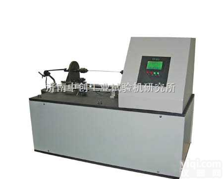 XC-1  扭转检测仪、线材扭转试验机、金属线材扭转<em>检测设备</em>、扭转试验机<em>厂家</em>