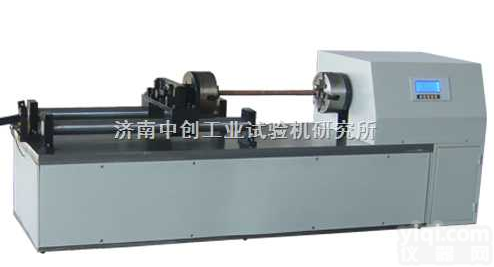 LDS-100W ,LDS-200W  金属材料<em>拉力</em><em>试验机</em>价格、大型<em>液晶显示</em><em>拉力</em>检测仪、门式<em>拉力</em>检测设备、<em>拉力</em>...