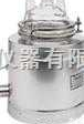 M42206  电热套（适合<em>圆柱形</em>反应釜） <em>德国</em> 3000ml