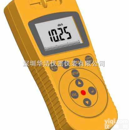 900+<em>辐射仪</em>|<em>现货供应</em>900+个人剂量仪|900+型多功能数字<em>辐射仪</em>