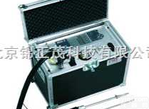 MGA5  <em>移动式</em>红外<em>烟气</em><em>分析仪</em>