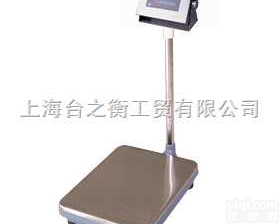 TZH-D  “不怕水的<em>台秤</em>”【TZH】<em>防水</em>电子<em>台秤</em>，<em>防水</em><em>台秤</em>（Z新报价）