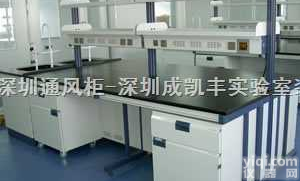 <em>实验台</em>、化验台  <em>湖南</em>目前Z信誉的实验室厂家