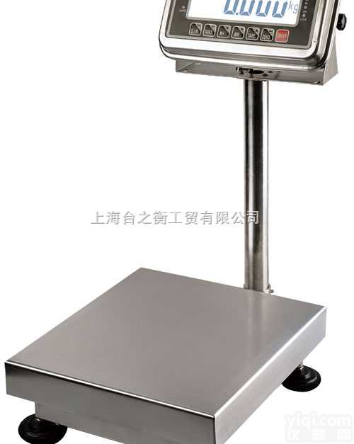 TZH-A  以口碑赢客户“<em>100</em>公斤<em>台秤</em>多少钱？、<em>100</em>公斤电子<em>台秤</em>”以质量做市场