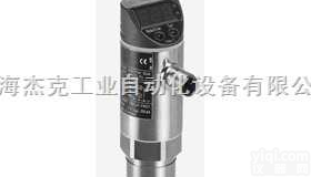 <em>德国</em>哈威DG5E型<em>电液</em><em>压力继电器</em>