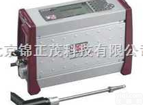 VARIO PLUS  <em>增强型</em><em>烟气</em><em>分析仪</em>