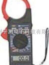 <em>面板</em>校正<em>数字</em>万用表BM901  <em>面板</em>校正<em>数字</em>万用表BM901