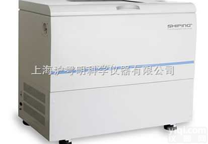 加高型大容量全温度<em>恒温</em>培养<em>振荡器</em>SPH-211C、<em>卧式</em><em>恒温</em>摇床