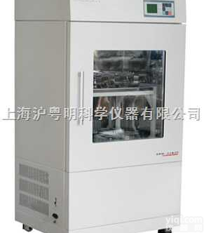 双层<em>恒温</em>摇床SPH-1102C新颖<em>立式</em>双层<em>恒温</em><em>培养振荡</em>器