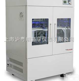 立式双门<em>双层</em>全温度<em>恒温</em>培养<em>振荡器</em> SPH-2102  <em>双层</em><em>恒温</em>摇床