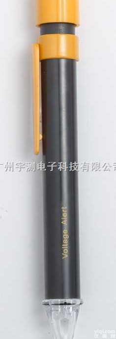 光电式转速表<em>DT2234A  光电式转速表</em>DT2234A