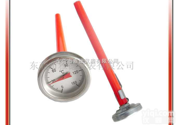 便携式双金属<em>温度计</em>，<em>WSS</em>-401<em>温度计</em>，<em>WSS</em>-411<em>温度计</em>，<em>WSS</em>...