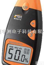 <em>数字式</em>木材<em>水分测试仪</em>MD914  <em>数字式</em>木材<em>水分测试仪</em>MD914