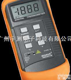 数字<em>温度表</em><em>DM6801B</em>  数字<em>温度表</em><em>DM6801B</em>