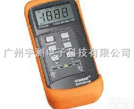 双<em>通道</em>型<em>数字</em><em>温度表</em>DM6802B  双<em>通道</em>型<em>数字</em><em>温度表</em>DM6802B