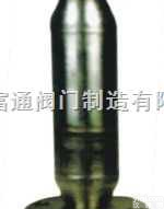 HF-4-3<em>乙炔</em><em>阻火器</em>  HF-4-3<em>乙炔</em><em>阻火器</em>，销售上海富通<em>阻火器</em>