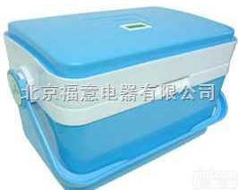 FYL-BW-11L  <em>储血</em><em>冰箱</em> 4度<em>血液</em><em>冰箱</em> 血库<em>冰箱</em>厂家