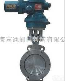 D973H<em>蝶阀</em>｜电动<em>对夹</em>式硬密封<em>蝶阀</em>  D973H<em>蝶阀</em>｜电动<em>对夹</em>式硬密封<em>蝶阀</em>价格、参数