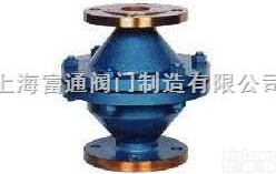 ZHQ-B<em>管道</em>防爆波纹<em>阻火器</em>  供应ZHQ-B<em>管道</em>防爆波纹<em>阻火器</em>