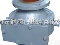 JZH保温<em>阻火器</em>  JZH保温<em>阻火器</em>，上海<em>富通</em><em>阻火器</em>