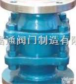 <em>ZGB-I波纹阻火器</em>  供应产品<em>ZGB-I波纹阻火器</em>