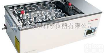 高品质的<em>恒温振荡水浴摇床</em> SPH-110X往复式<em>恒温振荡水浴摇床</em>