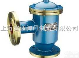 LZH-I防爆<em>管道</em><em>阻火器</em>  LZH-I防爆<em>管道</em><em>阻火器</em>，富通产品销售