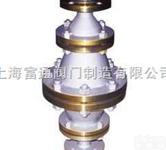 <em>FPB</em><em>燃气</em><em>阻火器</em>  <em>FPB</em><em>燃气</em><em>阻火器</em>