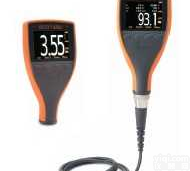 <em>A456CFBS</em>  易高456<em>涂层</em><em>测厚仪</em>新款<em>A456CFBS</em><em>涂层</em><em>测厚仪</em>