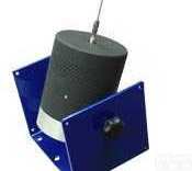 2100E11 2060E,2025E <em>模态</em>激振器  美国压电公司<em>模态</em>激振器