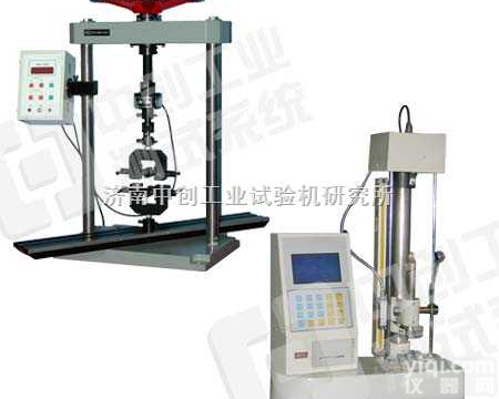 YDS-M  压力<em>试验机</em>厂家、压力<em>试验机</em>生产厂家、<em>济南</em>压力<em>试验机</em>生产厂家、压力计