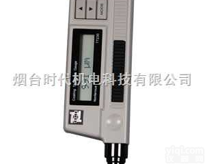 tt230  烟台tt230<em>涂层</em><em>测厚仪</em>烟台<em>涂层</em><em>测厚仪</em>山东<em>测厚仪</em>