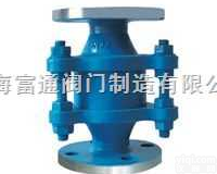 ZHQ-1储罐<em>防爆</em>波纹<em>阻火器</em>  ZHQ-1储罐<em>防爆</em>波纹<em>阻火器</em>，新品供应