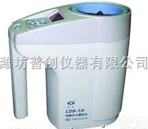 <em>蔬菜种子</em><em>水分</em>测定仪、电脑种子<em>水分</em>仪、种子<em>水分</em>速测仪