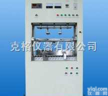 M384497  <em>蓄电池</em>组装热熔塑封机/<em>热封机</em>