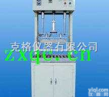 M385117  蓄电池组装电气联动打印机/<em>气动</em><em>打码机</em>