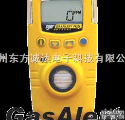 GAXT-M  防水型一氧化碳检测仪，GAXT-M，一氧化碳检测仪