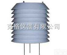 型号:M164988  <em>轻型</em><em>百叶箱</em>,<em>防辐射</em>罩,塑料<em>百叶箱</em>,小型<em>百叶箱</em>（可订做）