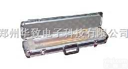 HFJ-5  HFJ-5<em>地勘</em><em>瓦斯解吸仪</em>